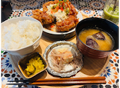 Mr Gentleman ミスタージェントルマン 横浜店: ぴさんの2026年06月30日の1枚目の投稿写真