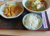 豚太郎大津店の口コミ画像1