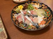 さかな市場 博多海鮮 博多駅前店: タカさんの2026年08月15日の1枚目の投稿写真