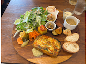 ビストロクー Bistro Coeur 北浦和: たあちんさんの2026年04月11日の3枚目の投稿写真