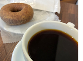 AMET COFFEE ASHIYA: じゅんじゅんさんの2026年10月13日の1枚目の投稿写真