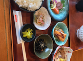 天下の台所 大起水産 八軒家浜 まぐろスタジアム: びわさんの2020年11月10日の1枚目の投稿写真