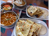 インド ネパール キッチン ムナ: ちぢみこさんの2020年10月24日の1枚目の投稿写真