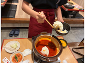 赤から 京都長岡京店: idearさんの2026年05月08日の1枚目の投稿写真