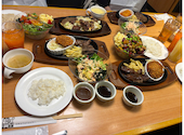 ステーキ宮 京都伏見店: idearさんの2026年04月14日の2枚目の投稿写真