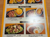 ステーキ宮 京都伏見店: idearさんの2026年04月14日の3枚目の投稿写真