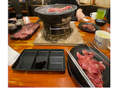 安安 京急川崎店: ももさんの2026年05月13日の1枚目の投稿写真