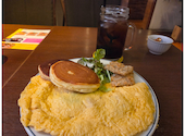 GRAVY SAUCE グレイビーソース: かりなさんの2026年09月06日の1枚目の投稿写真