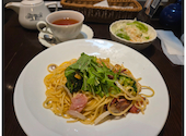 さざん珈琲 茜部本店: かりなさんの2026年08月04日の1枚目の投稿写真