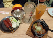 世界の山ちゃん 仙台一番町店: KPさんの2026年09月22日の1枚目の投稿写真