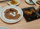 世界の山ちゃん 仙台一番町店: KPさんの2026年09月22日の3枚目の投稿写真