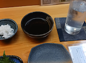 天ぷら　ふじ: かぴさんの2026年05月の1枚目の投稿写真