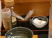 天ぷら ふじ: かぴさんの2026年05月26日の1枚目の投稿写真