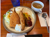 鉄板焼きKIWA キワ: ちえさんの2026年09月09日の1枚目の投稿写真