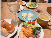 goodspoon シミント広島店: ちえさんの2026年05月22日の1枚目の投稿写真