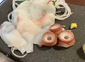 酒都和縁 しゅとわえん 那古野店: Mayumiさんの2026年08月15日の2枚目の投稿写真