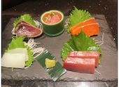 魚心あれば酒心 船橋店: lienさんの2026年08月15日の1枚目の投稿写真
