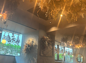 FLOWER CHEERS CAFE: lienさんの2026年07月31日の1枚目の投稿写真