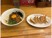 大阪王将 上堂店: ニコさんの2026年08月26日の1枚目の投稿写真