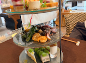 72cafe (ナツカフェ): あおきさんの2026年08月30日の1枚目の投稿写真