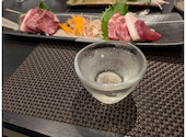 鮨 馬刺し 櫻 藤沢店: くろぽんさんの2026年09月26日の2枚目の投稿写真