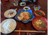 道場宿 おもち茶屋: ミトちゃんさんの2022年01月19日の1枚目の投稿写真