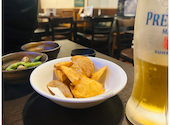 マルテキ屋 飯田橋店: うさぎちゃんさんの2025年05月02日の2枚目の投稿写真