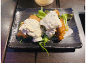 マルテキ屋 飯田橋店: うさぎちゃんさんの2025年05月02日の3枚目の投稿写真