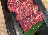 焼肉 はぐれ雲 なんば店: Jさんの2026年05月20日の1枚目の投稿写真