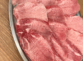 焼肉 はぐれ雲 なんば店: Jさんの2026年05月20日の2枚目の投稿写真