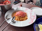 レッドロブスター 多摩境店: まいさんの2023年03月22日の1枚目の投稿写真