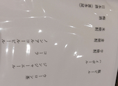 博多 畑中: みぃみぃさんの2026年06月22日の1枚目の投稿写真