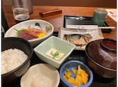 鍛冶屋文蔵 田町センタービル店: まるをさんの2022年07月09日の1枚目の投稿写真