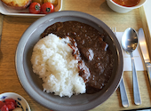 DINING PORT 御料鶴 ダイニングポート ゴリョウカク: ryuuさんの2022年08月04日の1枚目の投稿写真