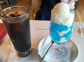 DINING PORT 御料鶴 ダイニングポート ゴリョウカク: ryuuさんの2022年08月04日の2枚目の投稿写真