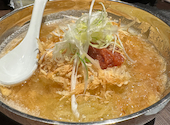 旭川成吉思汗 大黒屋 函館五稜郭店: あかねさんの2025年01月13日の1枚目の投稿写真