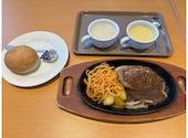 ステーキ宮 金沢中央店: なかえみさんの2025年12月の1枚目の投稿写真