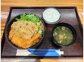 能登野菜と海鮮居酒屋 のどぐろ総本店 クロスゲート金沢: なかえみさんの2025年11月23日の1枚目の投稿写真