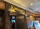 KING OF THE PIRATES: shinjiさんの2025年06月の1枚目の投稿写真