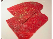 焼肉 華火 豊田店: くりさんの2026年06月29日の1枚目の投稿写真