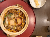 和食麺処 サガミ 刈谷店: くりさんの2026年04月28日の1枚目の投稿写真