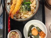 名古屋めし食堂 丸八 名古屋ルーセントタワー: くりさんの2026年04月28日の1枚目の投稿写真