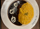 洋食 マ メゾン 星ヶ丘 本店: くりさんの2026年07月31日の1枚目の投稿写真