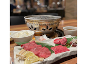 スギモト 名古屋うまいもん通り広小路口店: くりさんの2026年06月29日の1枚目の投稿写真