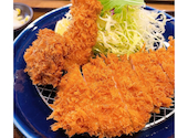 とんかつ マ メゾン 長久手店: くりさんの2026年07月31日の1枚目の投稿写真
