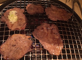 焼肉ホルモンたけ田 豊田店: くりさんの2026年04月28日の1枚目の投稿写真