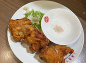 上海湯包小館 イオンモール大高店: くりさんの2026年07月31日の1枚目の投稿写真