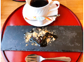 和食cafe魚米: ゆかさんの2023年05月02日の2枚目の投稿写真