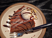 GOOD MORNING CAFE NOWADAYS グッドモーニング カフェ ナワデイズ 千駄ヶ谷: にゃあさんの2024年12月31日の2枚目の投稿写真