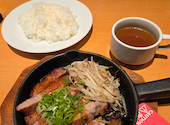 YEBISUBAR ヱビスバー 大崎ニューシティ店: にゃあさんの2026年09月24日の2枚目の投稿写真